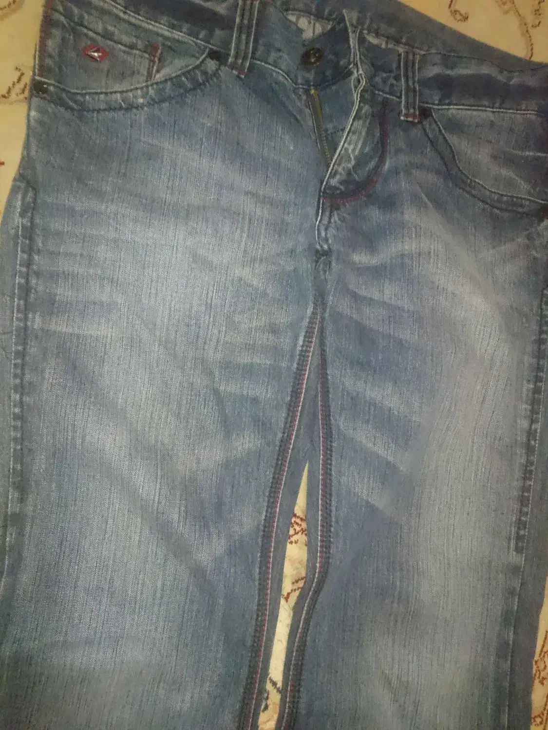 شلوار زنانه|لباس|تهران, پاسداران|دیوار