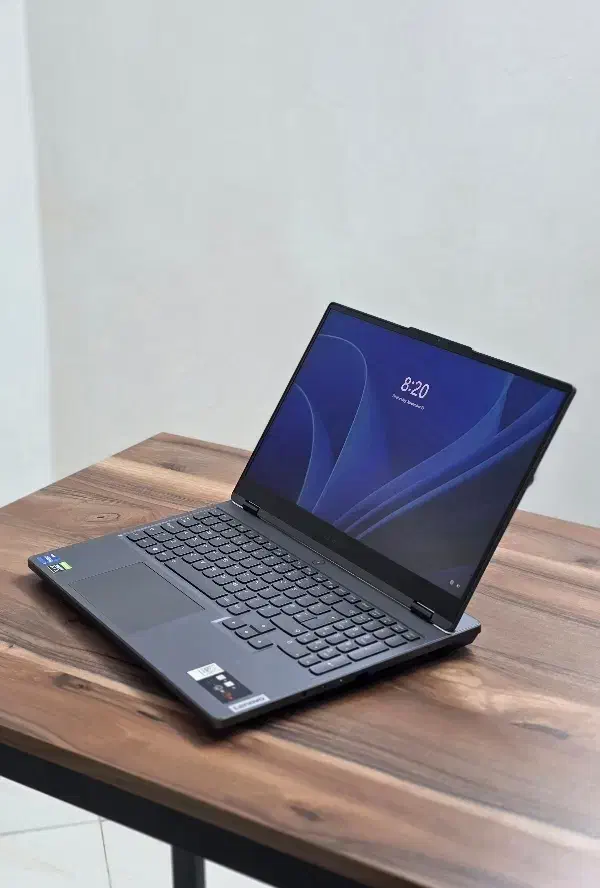 legion 5 Lenovo 12700H|رایانه همراه|مشهد, شهید فرامرز عباسی|دیوار