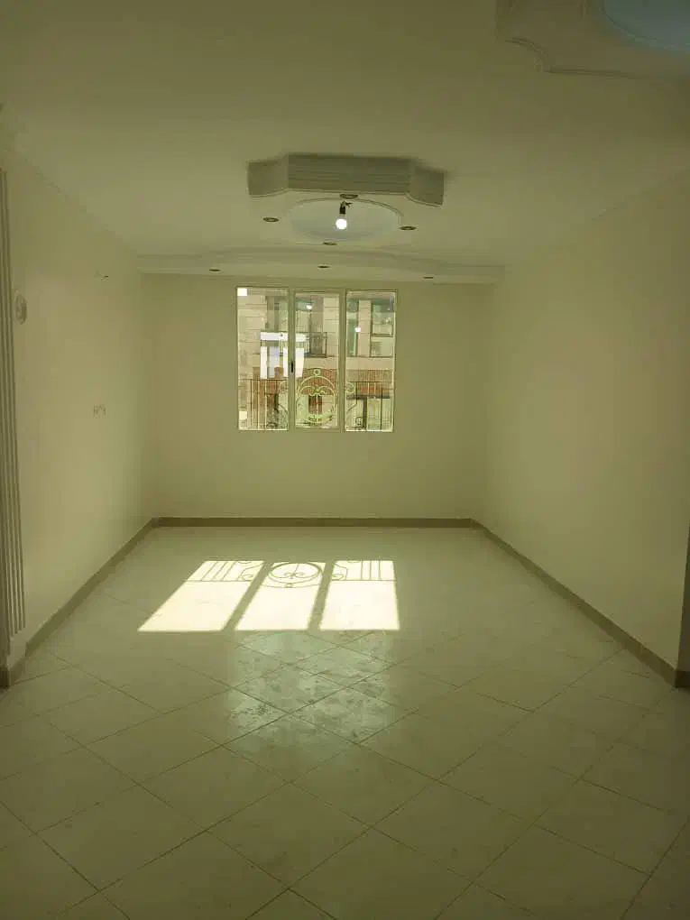 تک خواب رهن کامل|اجارهٔ آپارتمان|تهران, افسریه شمالی|دیوار