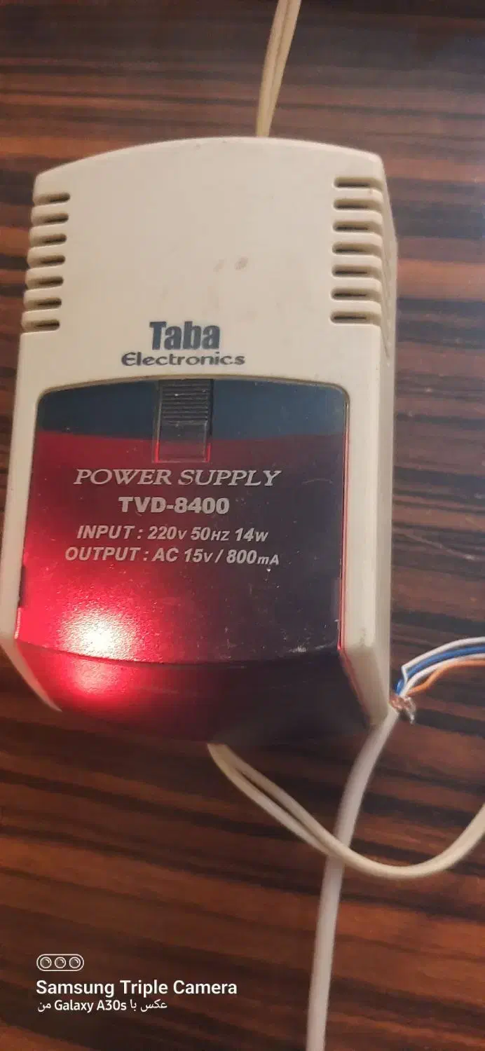 ایفون تصویری|مصالح و تجهیزات ساختمان|رشت, دیانتی|دیوار