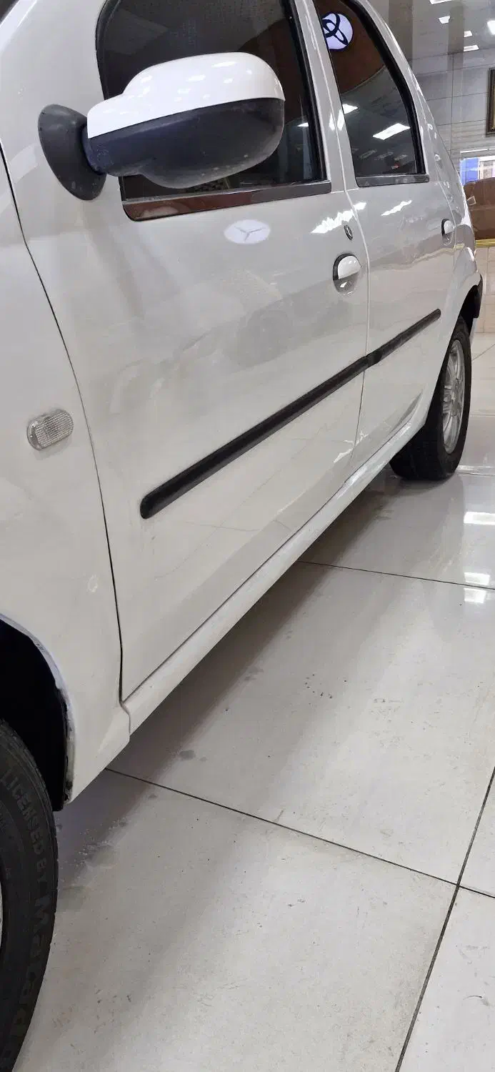 ال ۹۰ e2 فول|خودرو سواری و وانت|شلمان, |دیوار