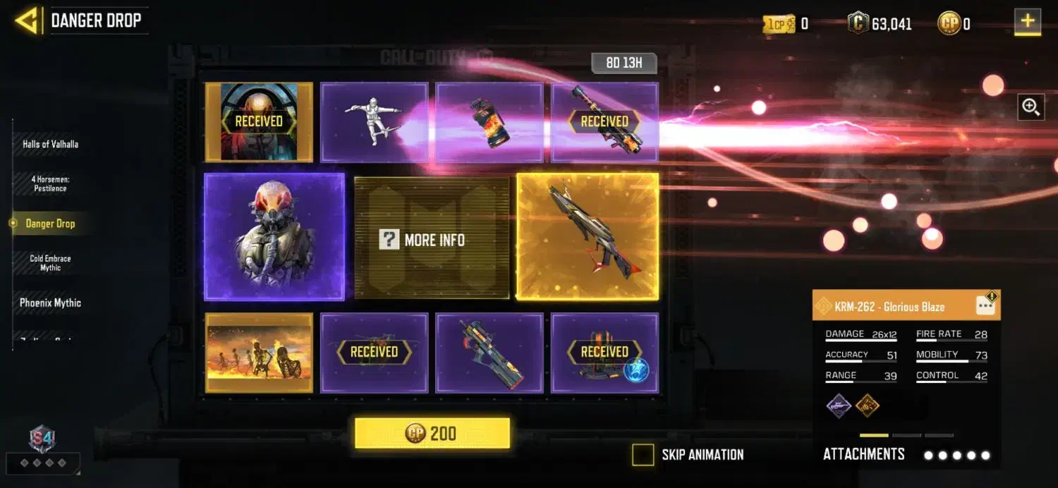 اکانت کالاف|کنسول، بازی ویدئویی و آنلاین|اصفهان, شهید رجایی|دیوار