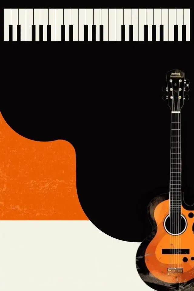 موسیقی|آلات موسیقی|مشهد, مشکینی (شهرک غرب)|دیوار