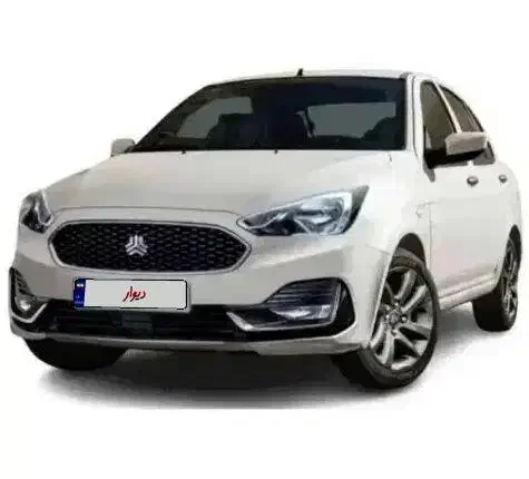 حواله سهند s|خودرو سواری و وانت|زنجان, |دیوار