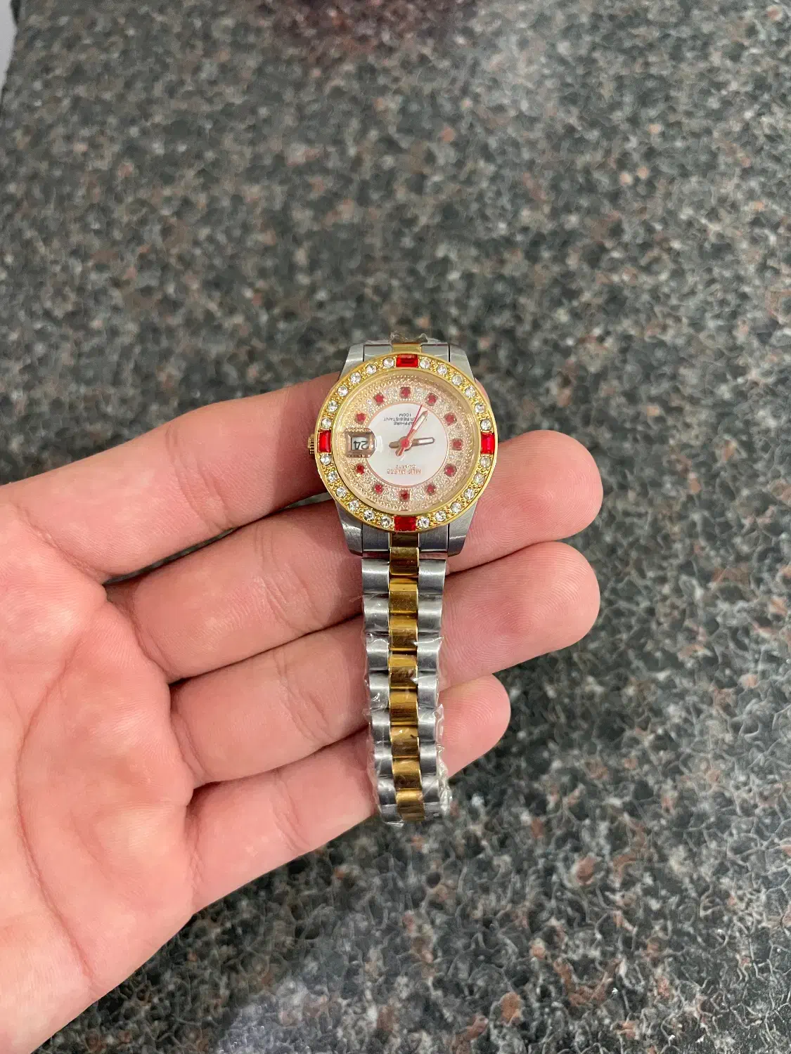 ساعت PHILIP MARCO|ساعت|مریوان, |دیوار