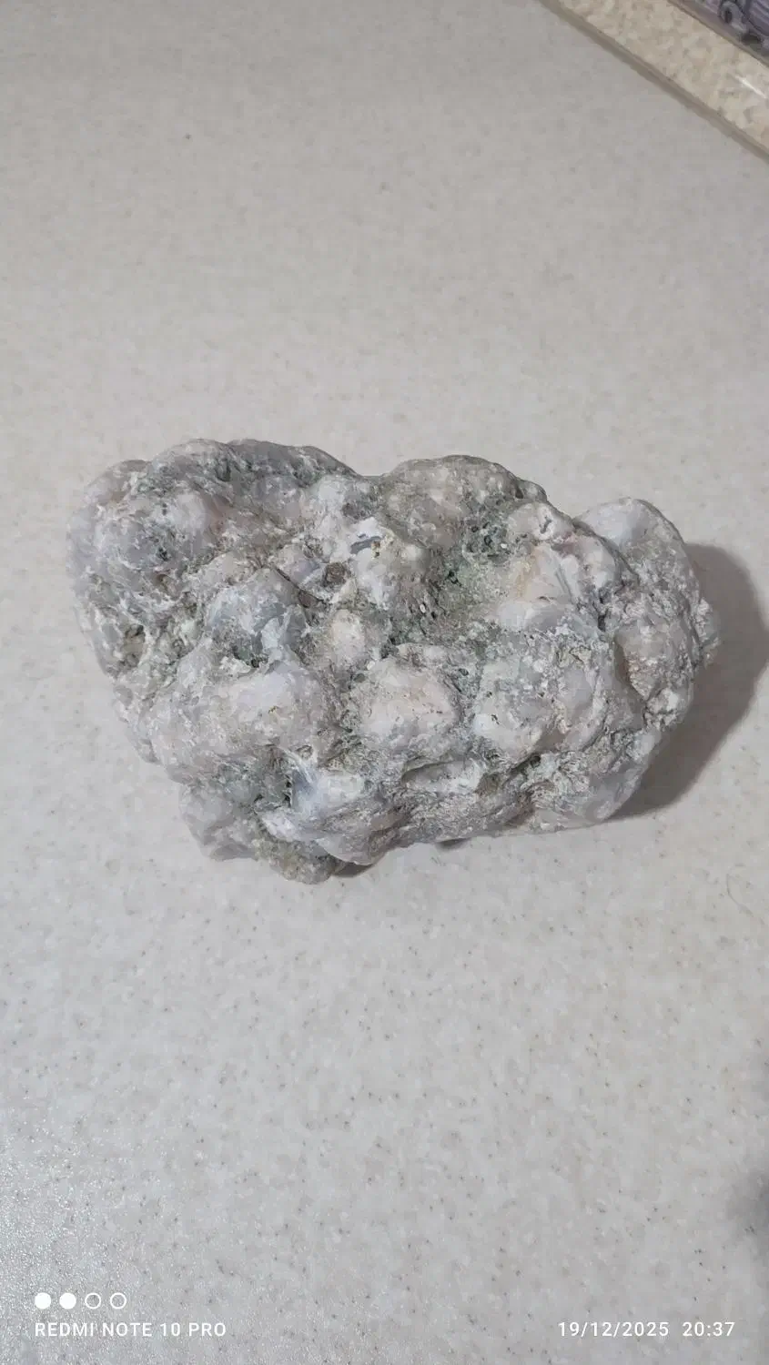 سنگ|جواهرات|زنجانرود, |دیوار