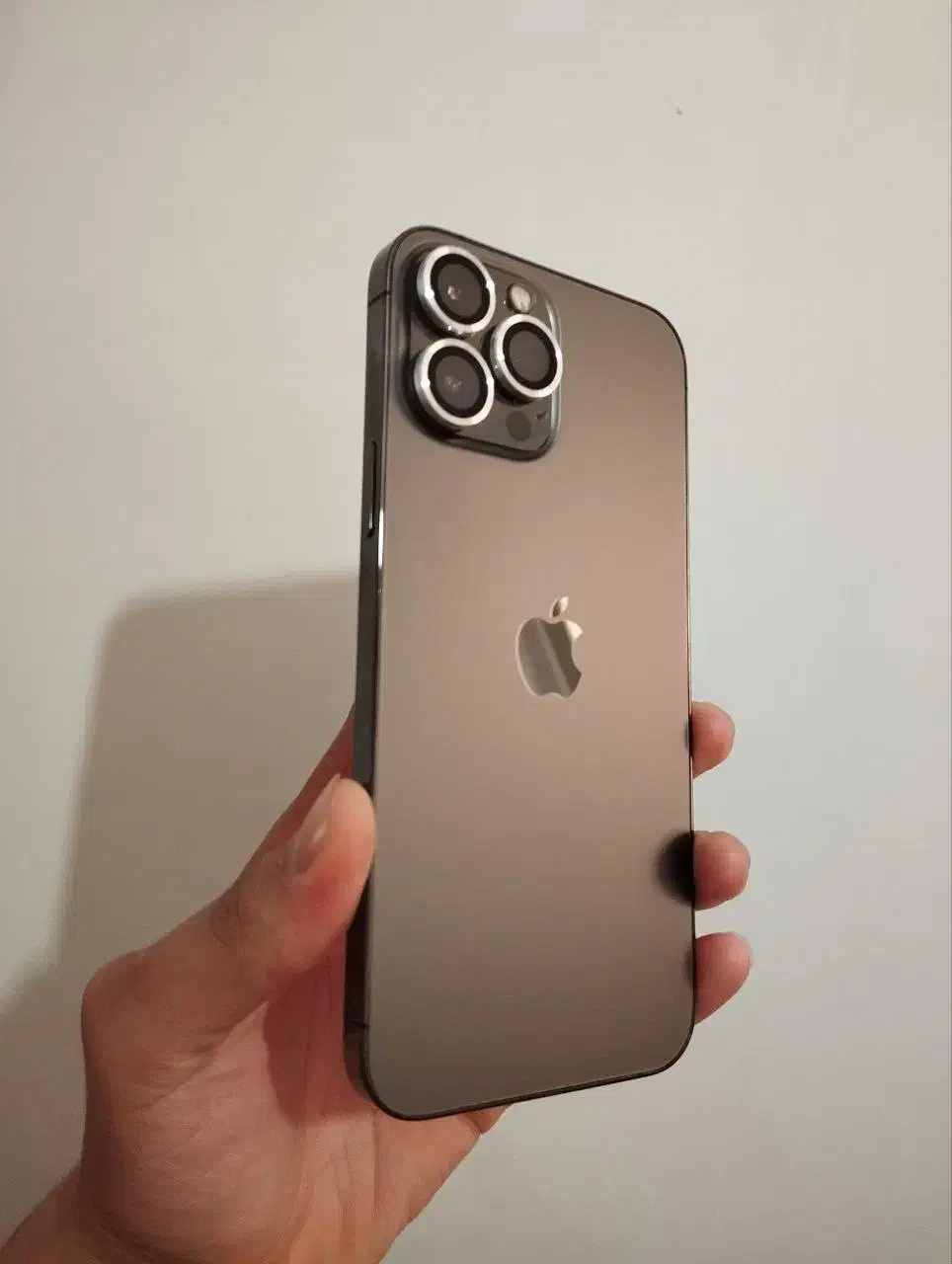 13promax|موبایل|ارومیه, |دیوار