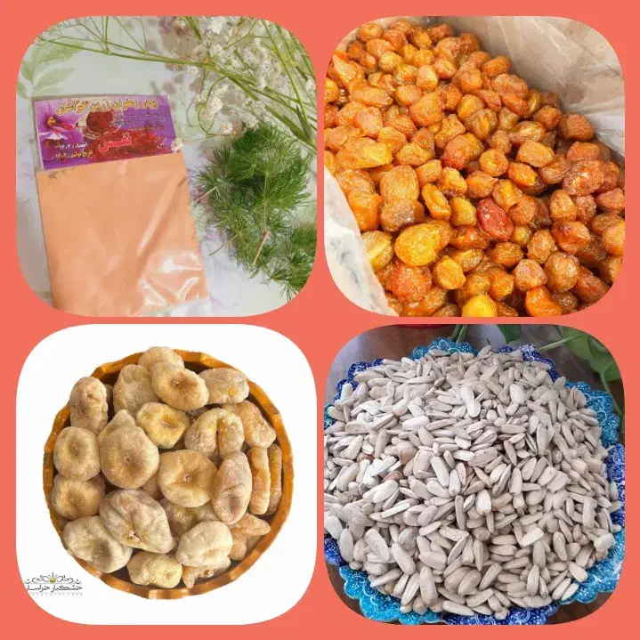 حراج|حراج|کلاله, |دیوار