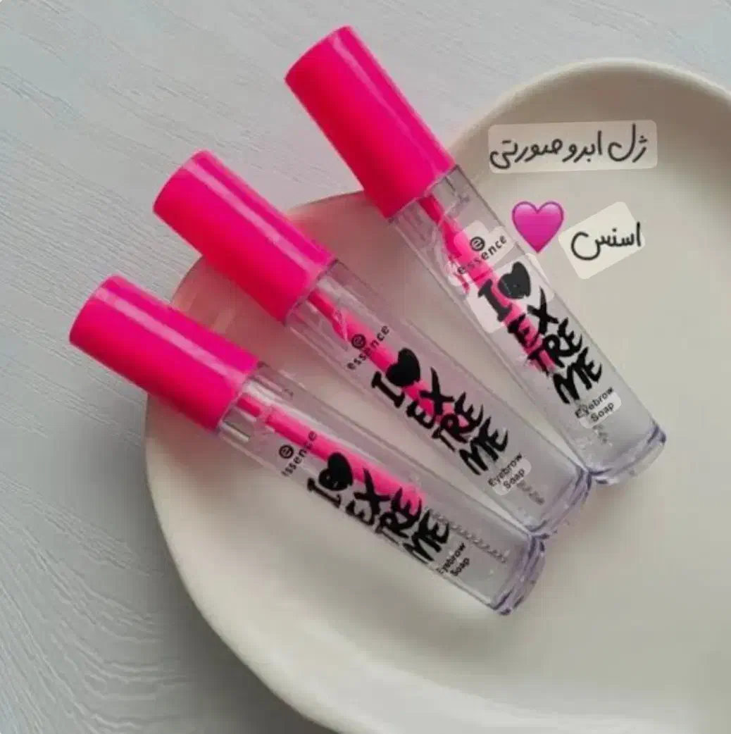 *رایشی واکسسوری جدید*|آرایشی، بهداشتی، درمانی|کرج, کیانمهر|دیوار