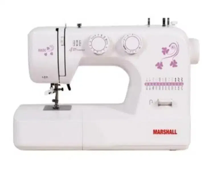 چرخ خیاطی|چرخ خیاطی و ریسندگی|گلپایگان, |دیوار