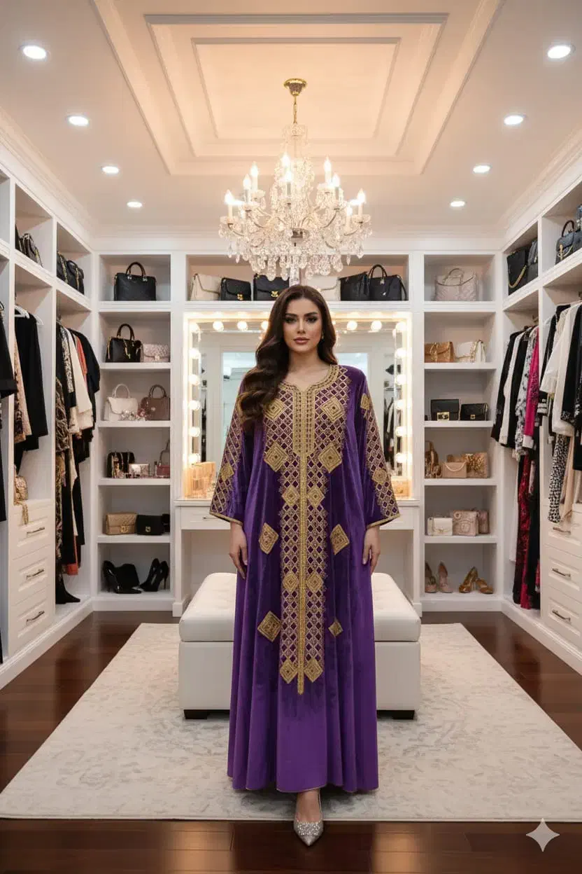 ماکسی مجلسی|لباس|دهدشت, |دیوار