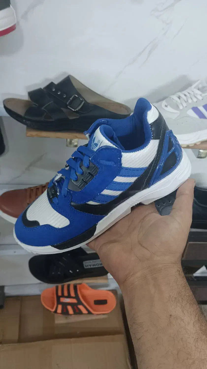 قاب سه بعدی ورنی خارجی|لوازم جانبی موبایل و تبلت|سبزوار, شهرک ابوذر|دیوار