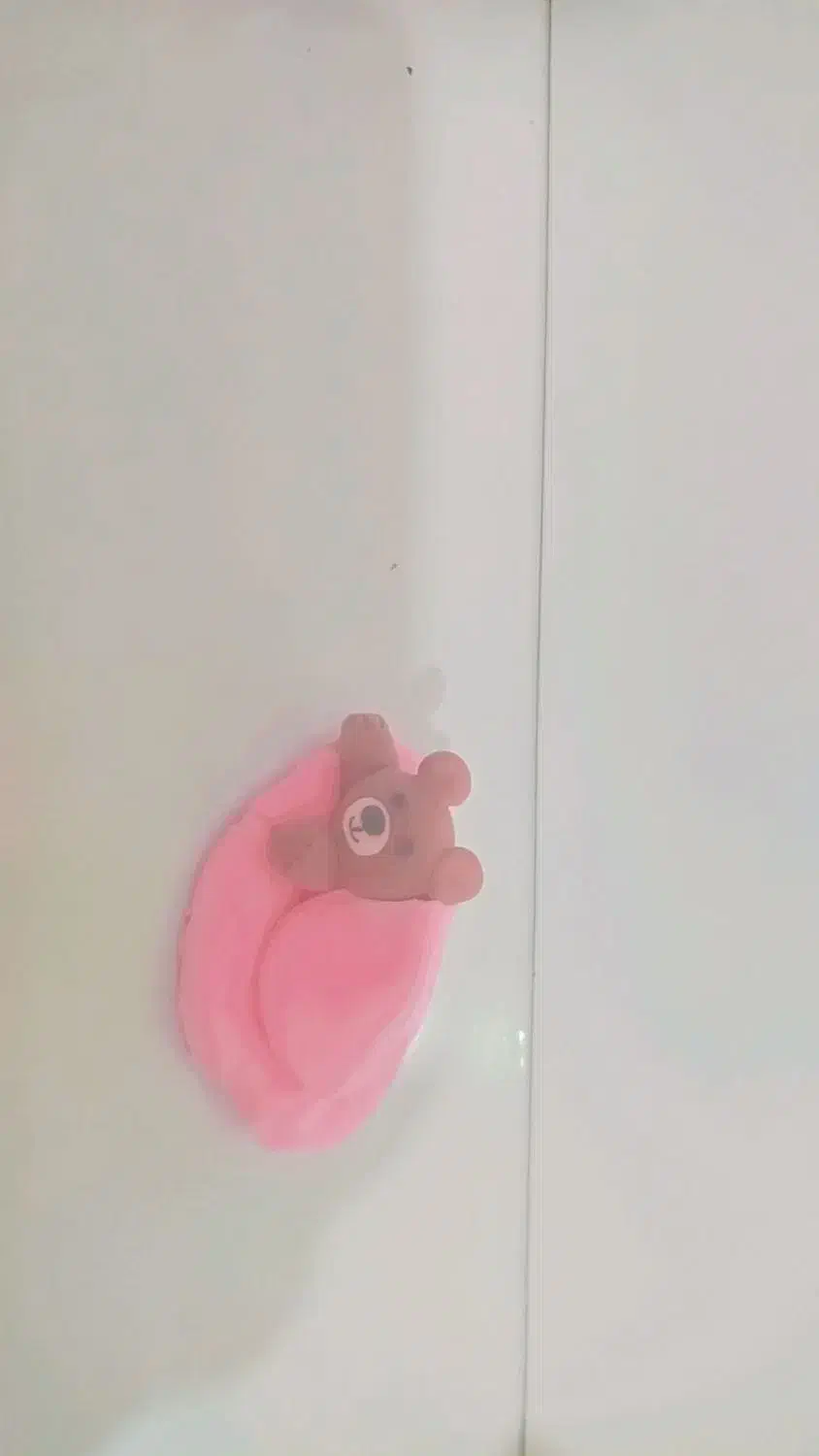 مگنت یخچال و تزییناتی روی میز|صنایع دستی و سایر لوازم تزئینی|نیشابور, هفده شهریور|دیوار