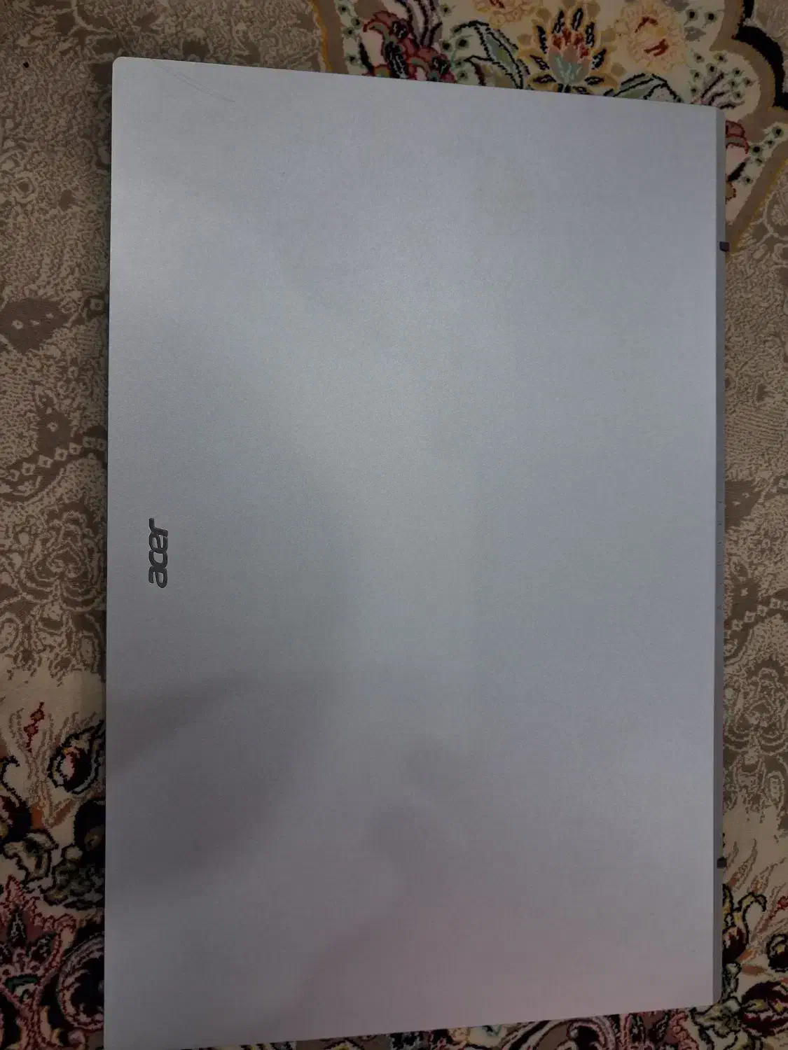 لپ تاپ ACER  a315|رایانه همراه|تهران, منیریه|دیوار