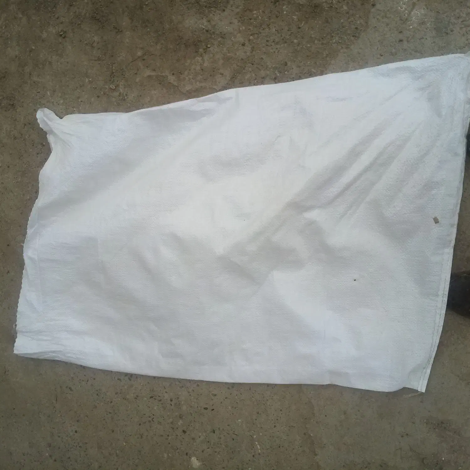 کیسه|عمدهفروشی|مزرعه کتول, |دیوار