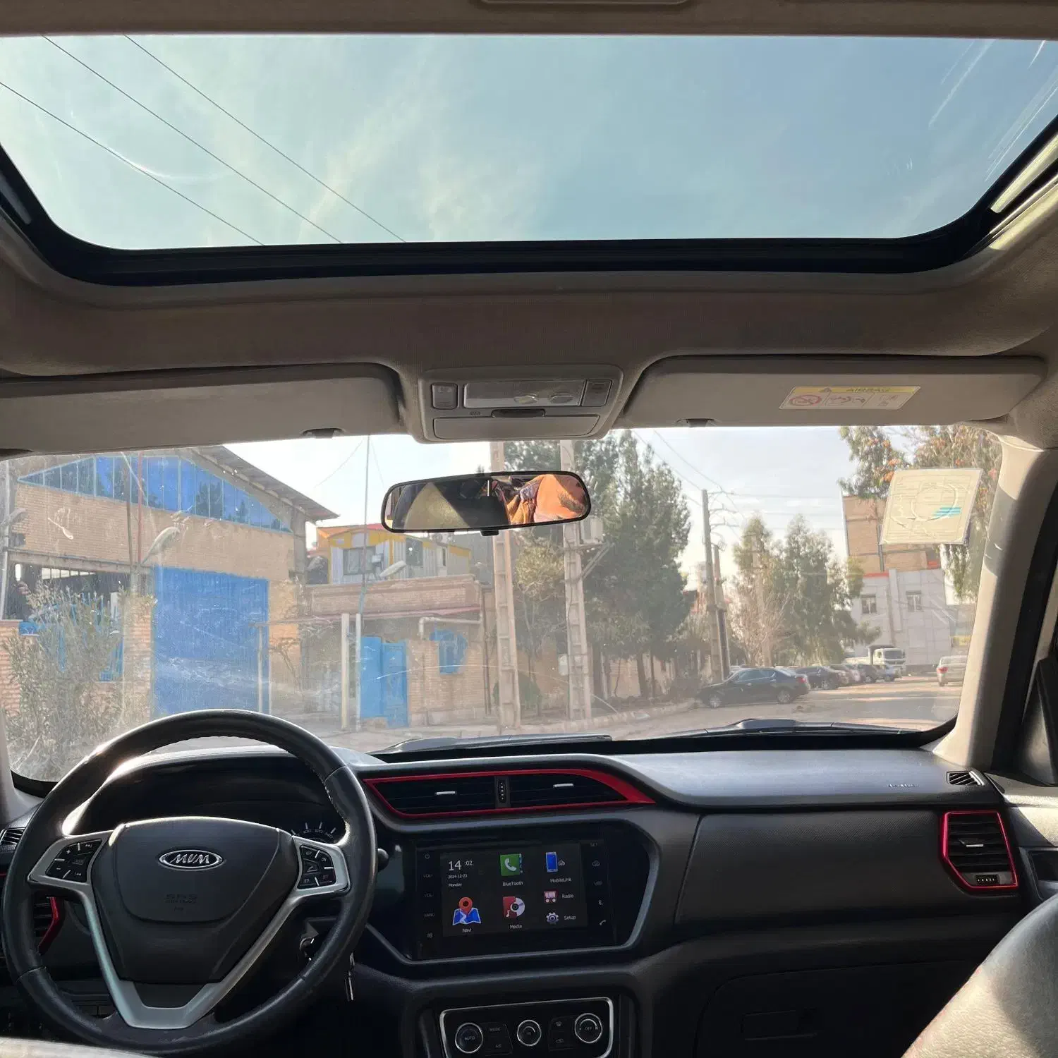 x33s|خودرو سواری و وانت|تهران, نازی‌آباد|دیوار