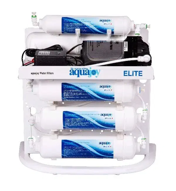 فروش و نصب انواع تصفیه آب|آبسردکن و تصفیه آب|بندر ترکمن, |دیوار