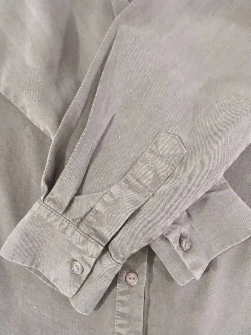 به تعدادی بیرون برشومیزنیازمندیم|استخدام صنعتی، فنی، مهندسی|وحیدیه, |دیوار