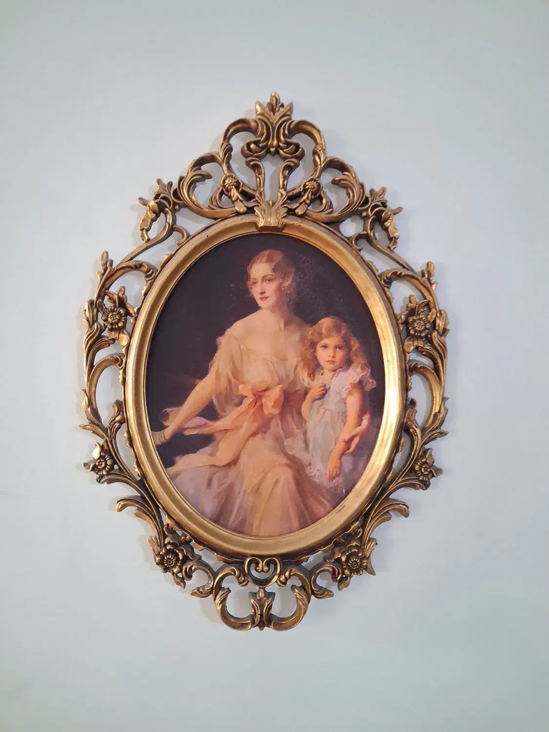 تابلو|تابلو، نقاشی، عکس|کرمان, |دیوار