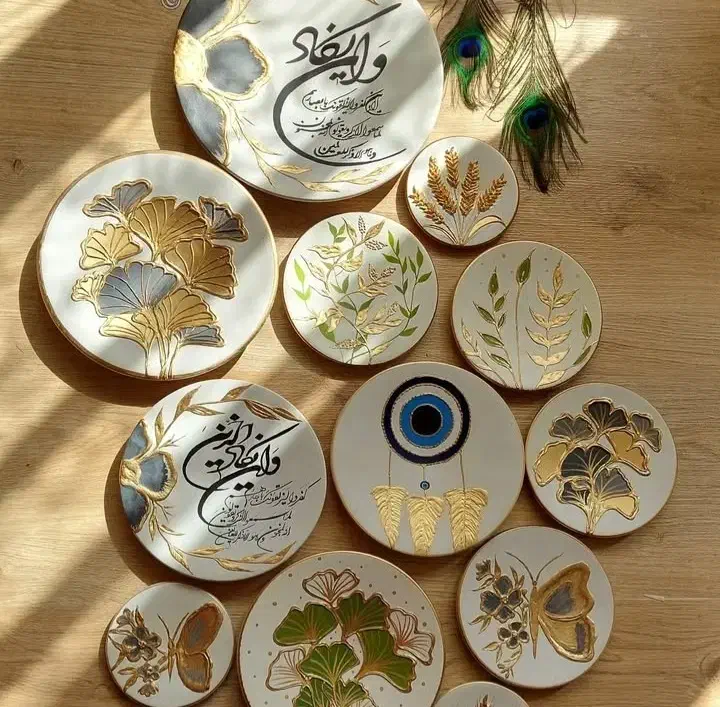 حراج آویزه|حراج|بندرعباس, |دیوار