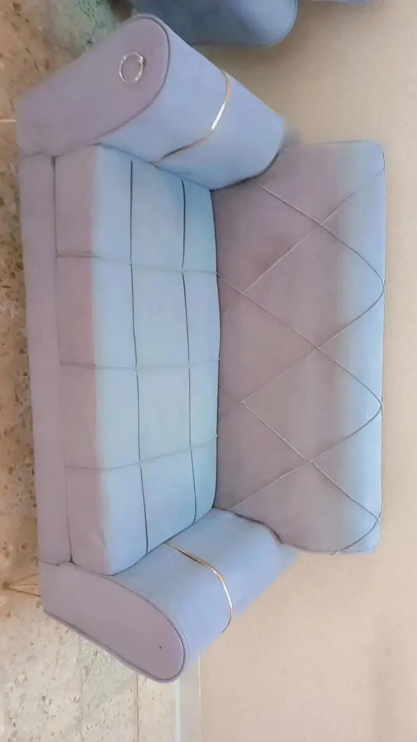 مبل|مبلمان خانگی و میز عسلی|قم, ژاندارمها|دیوار