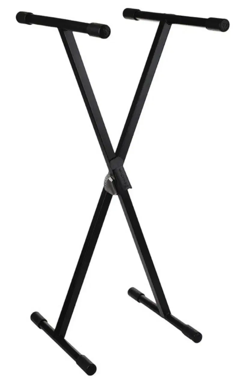 پایه ارگ|پیانو، کیبورد، آکاردئون|یزد, |دیوار