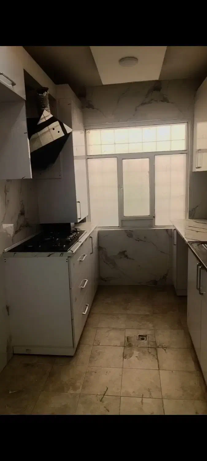 آپارتمان دو خواب دستغیب|فروش آپارتمان|شیراز, فرگاز|دیوار