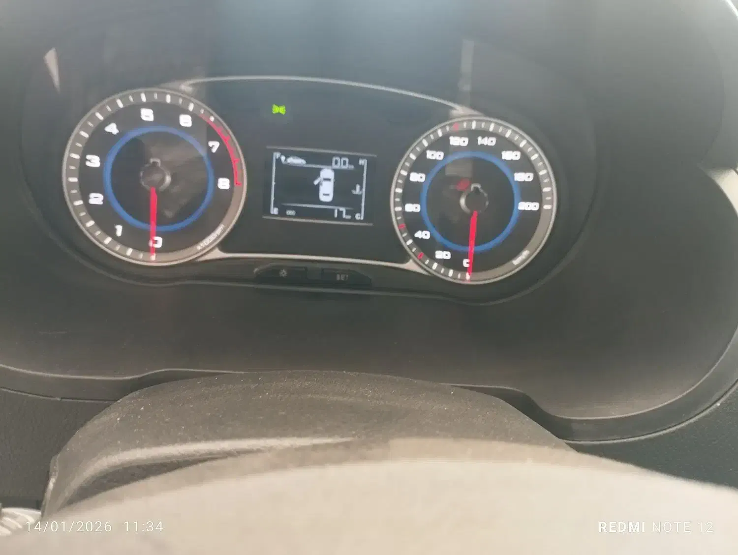 ساینا اس 85 گانه صفر|خودرو سواری و وانت|قوچان, |دیوار