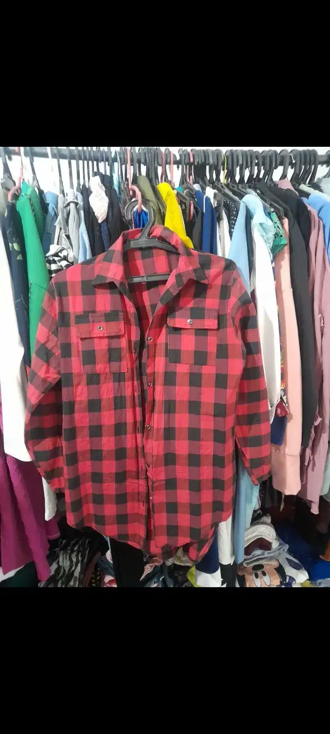 گل طبیعی|گل مصنوعی|کرمانشاه, |دیوار