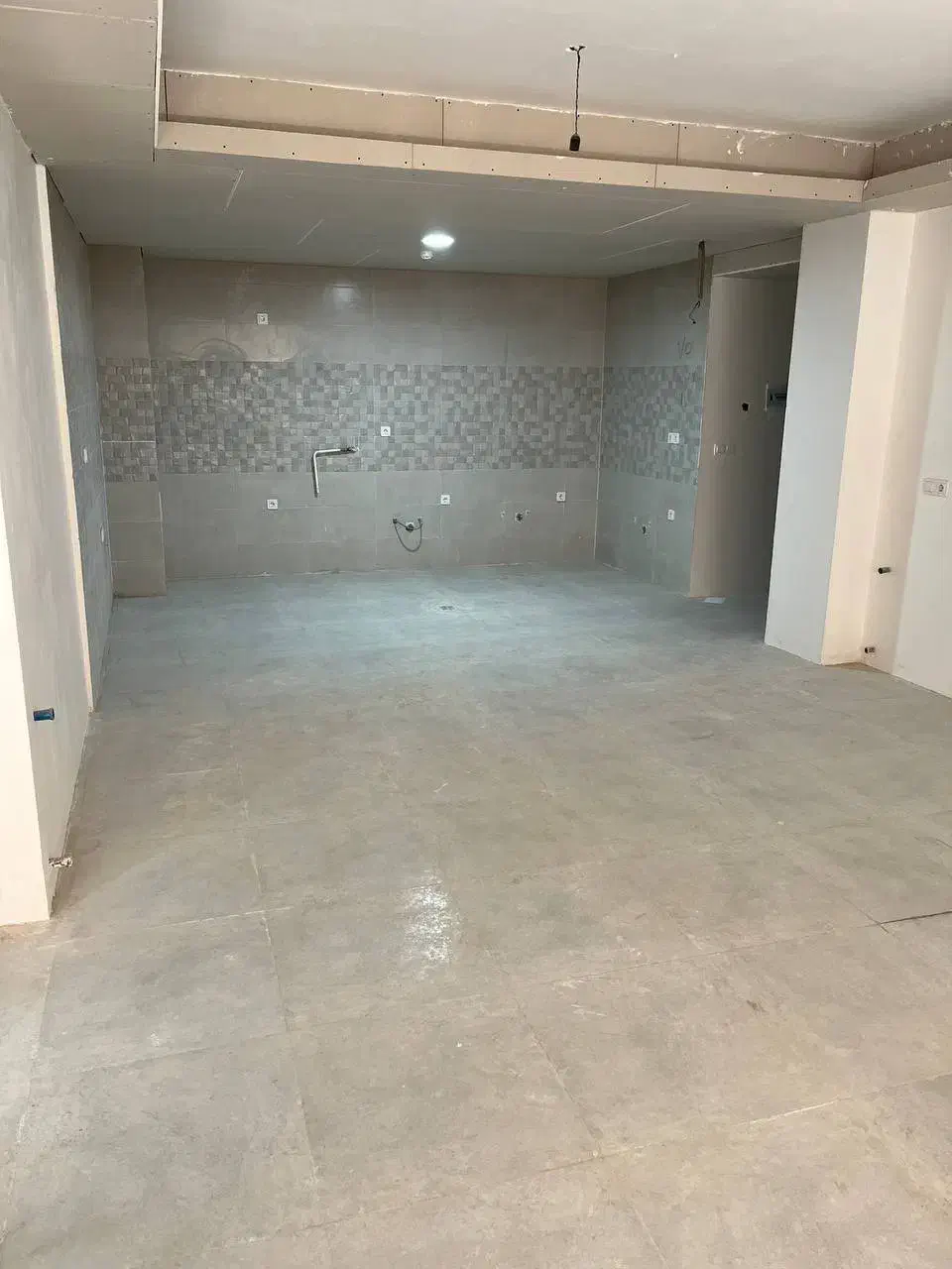 فروش آپارتمان تعاونی گهر زمین مسکن ملی شورا CBG|فروش آپارتمان|سیرجان, |دیوار