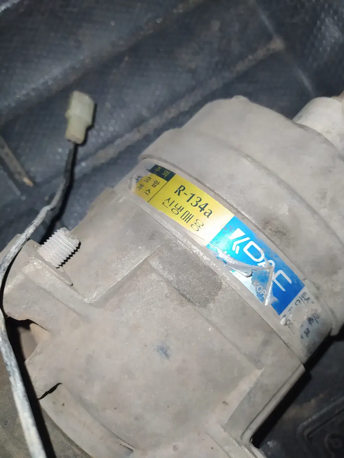 اسباب بازی اصل کره ای|اسباببازی|اهر, |دیوار