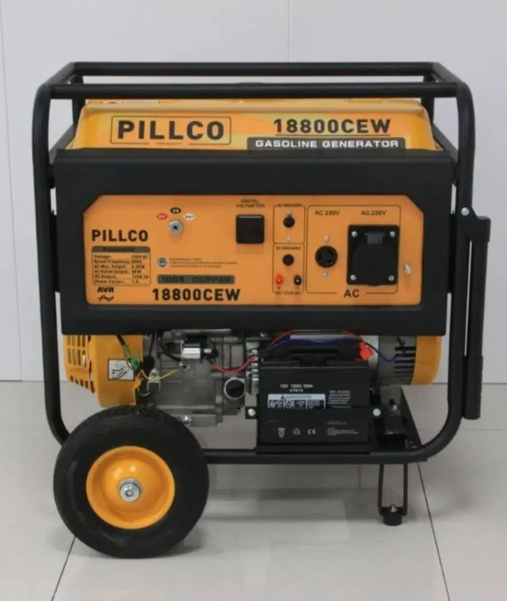 موتوربرق  ۱۸۸۰۰ فیلکو تک سوز (نقدواقساط)|ماشینآلات صنعتی|آبسرد, |دیوار