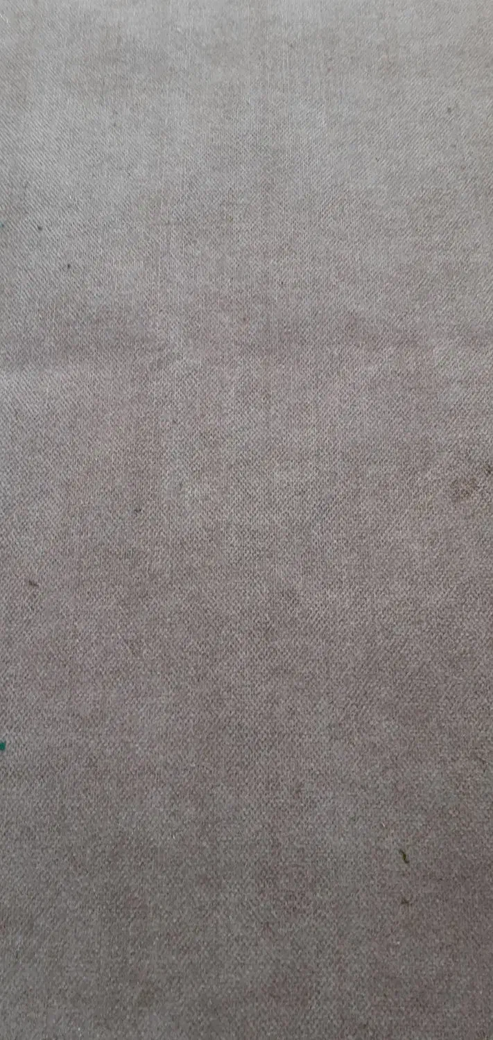 موکت|موکت|شهریار, شهرک امیریه|دیوار