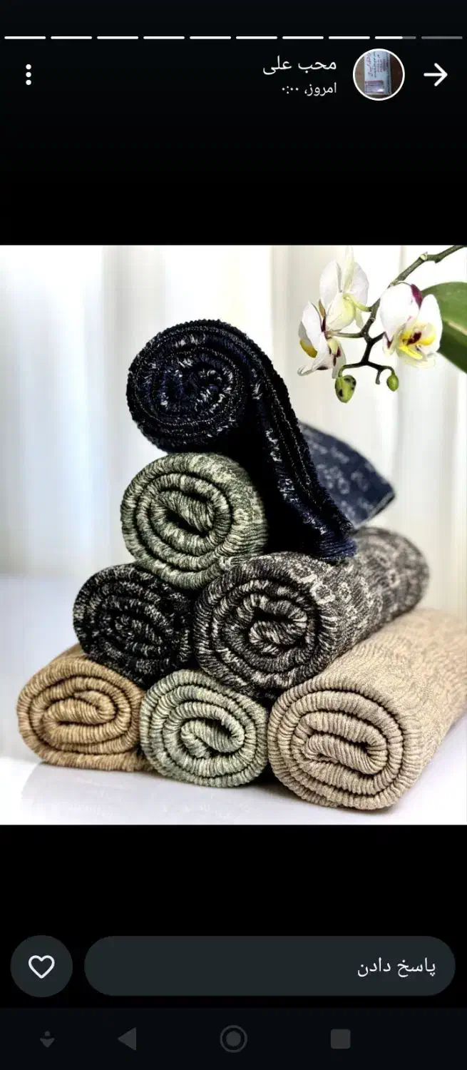 فروشنده میخوام|استخدام بازاریابی و فروش|یاسوج, |دیوار