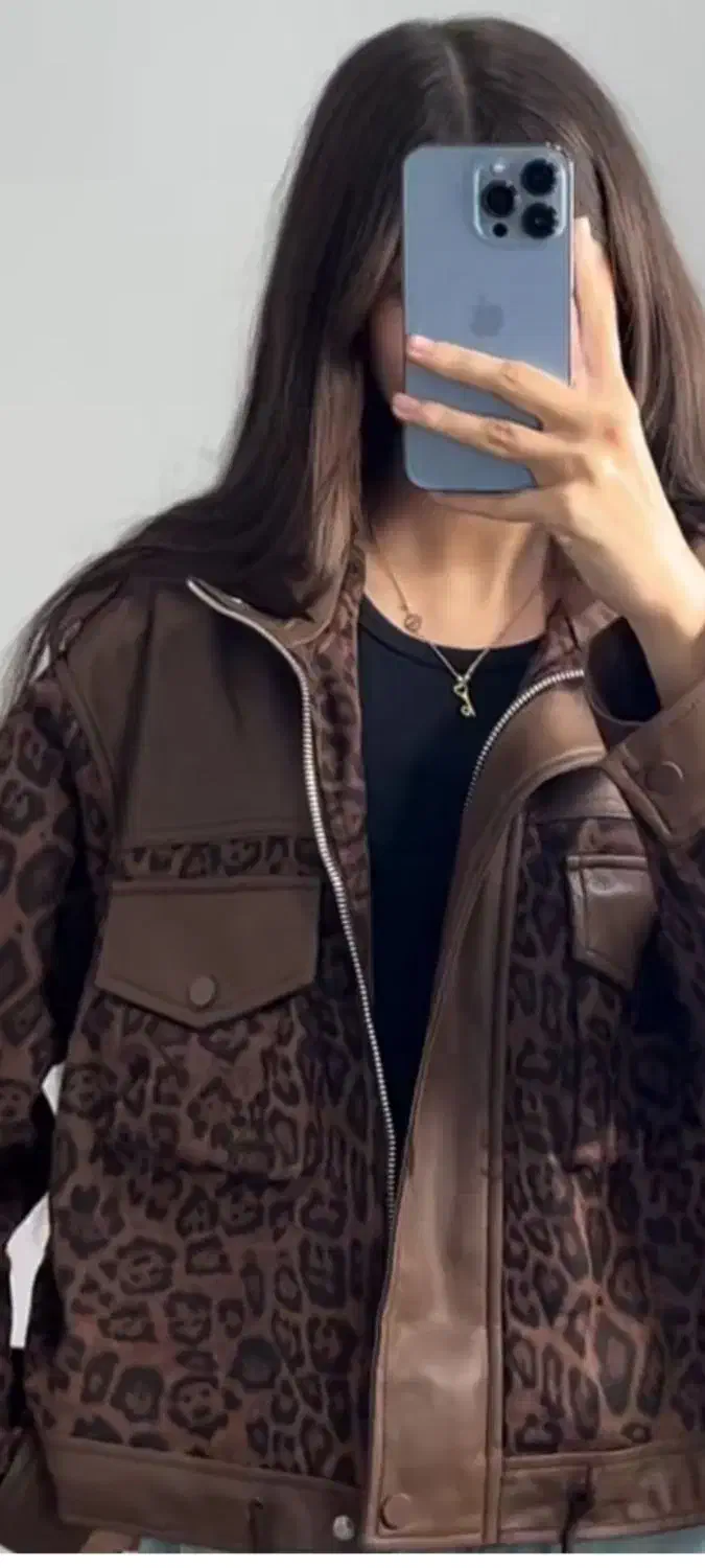 به کارگاه بیرونبر خانم وساکن باقرشهر نیازمندیم|استخدام صنعتی، فنی، مهندسی|باقرشهر, |دیوار