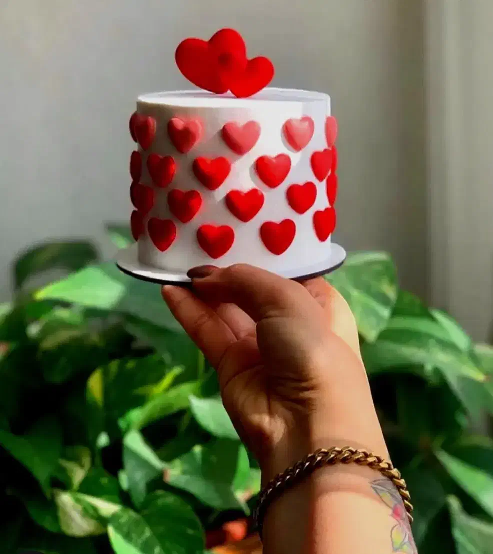 آموزش کیک خامهای و نمیه فوندانت|خدمات آموزشی|مشهد, سازمان آب|دیوار