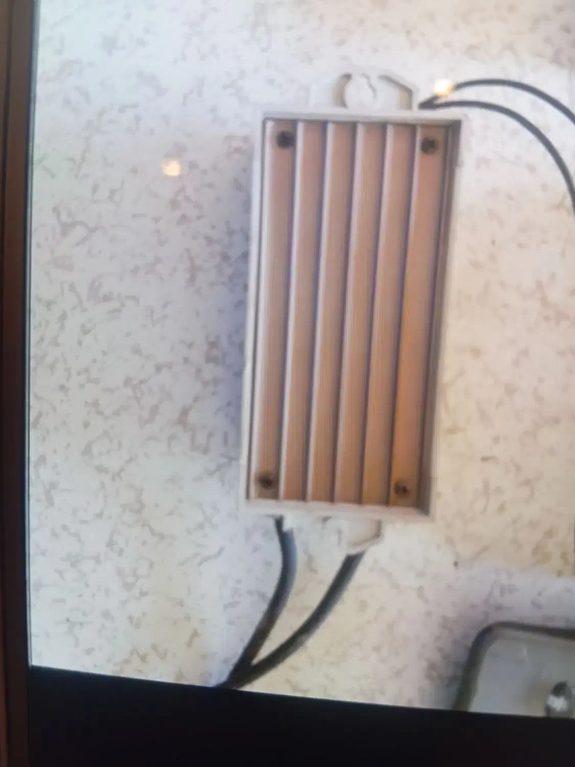 ترانس نئون|لامپ و چراغ|فردیس, شهرک شهید حسینی|دیوار