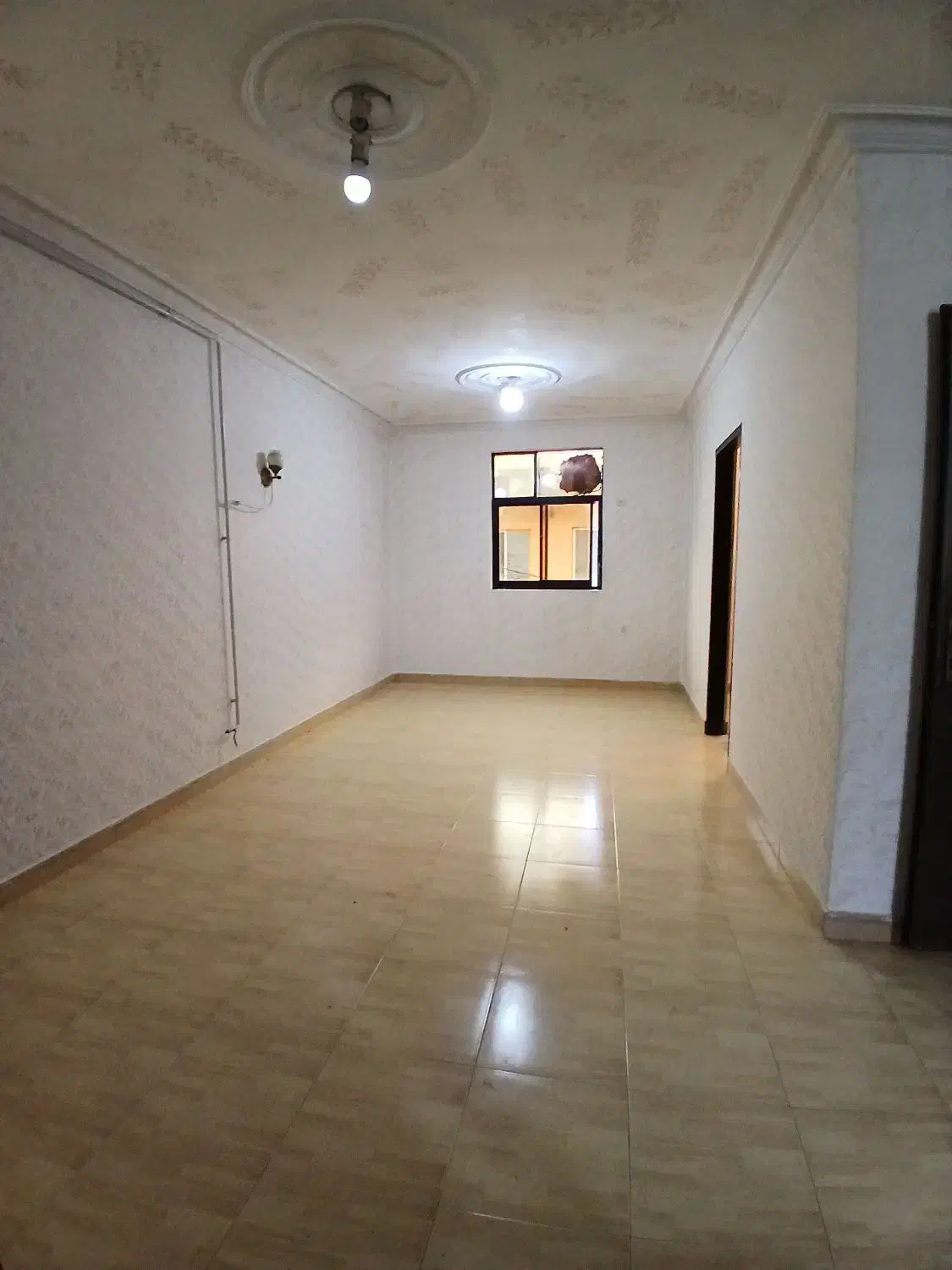 فروش فوری طبقه بالا ۲ خوابه/امتیاز دار، ورودی جدا|فروش آپارتمان|رشت, پاره بیجار|دیوار