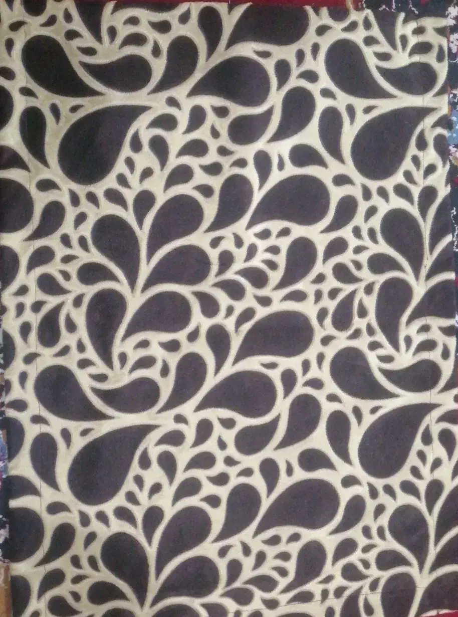 روبالشی|رختخواب، بالش، پتو|جهرم, |دیوار