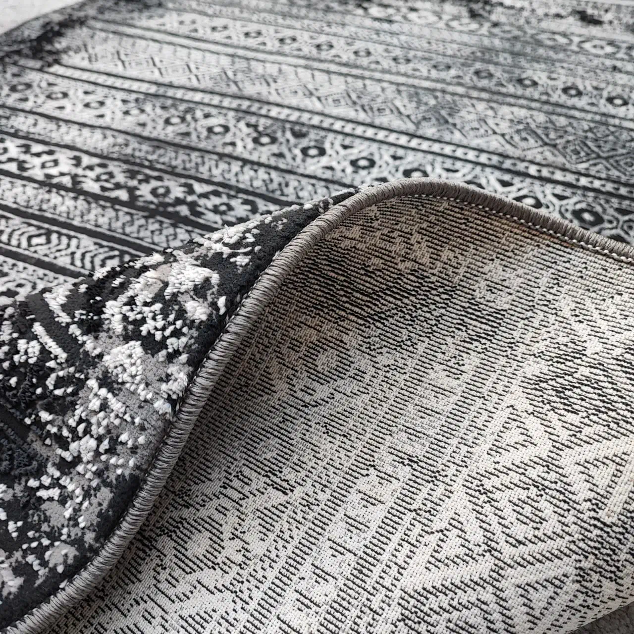 فرش ماشینی ۱/۵و۴و۶و۹و۱۲ متری (ارسال فوری از انبار)|فرش|تهران, بازار|دیوار