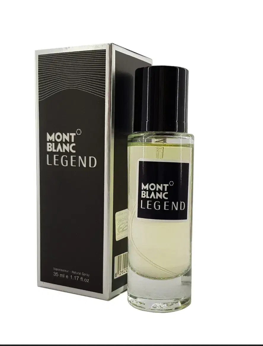 عطرهای کیفی ۳۵ میل پرستیژ تک و عمده|آرایشی، بهداشتی، درمانی|شیراز, ملاصدرا|دیوار