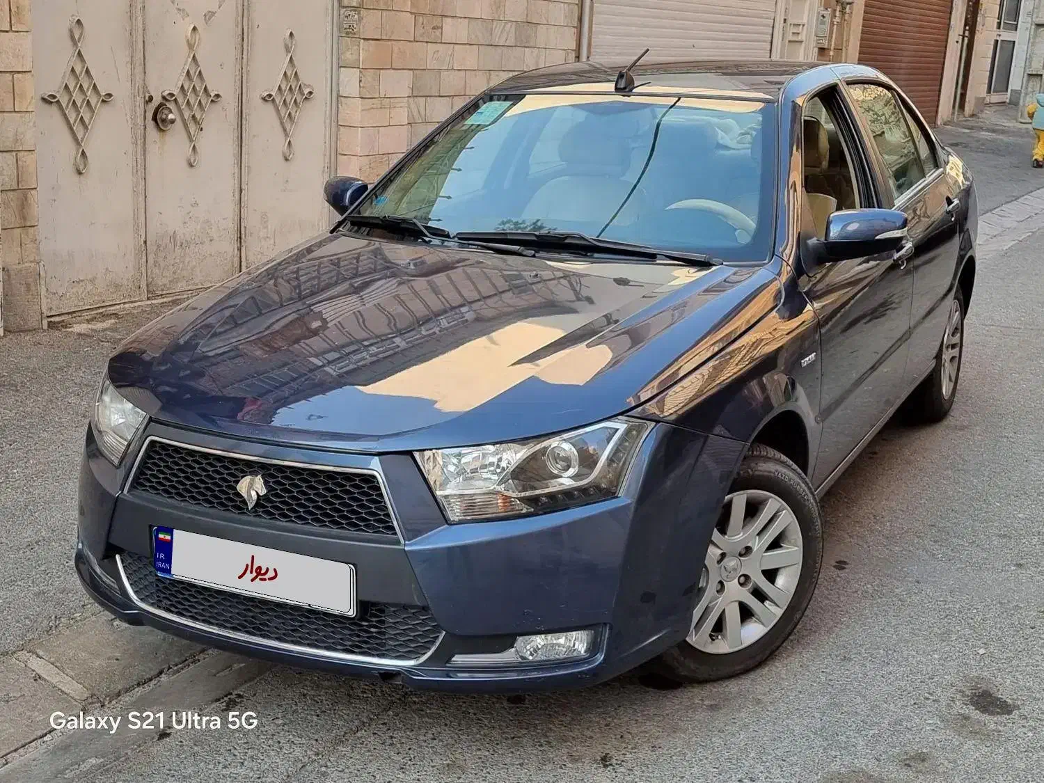 خودرو|خودرو سواری و وانت|تهران, خواجه نظام الملک|دیوار