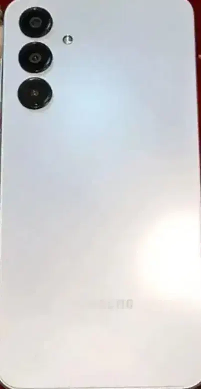 گوشی a16|موبایل|کرمانشاه, |دیوار