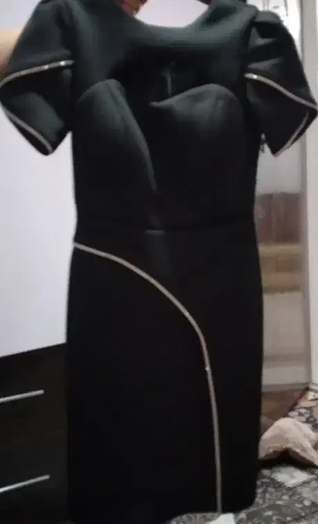 لباس مجلسی|لباس|قرچک, شهرک گلها|دیوار