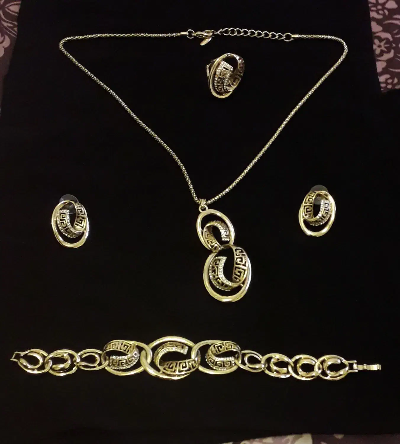 سرویس بدلیجات|بدلیجات|فردیس, فردیس|دیوار