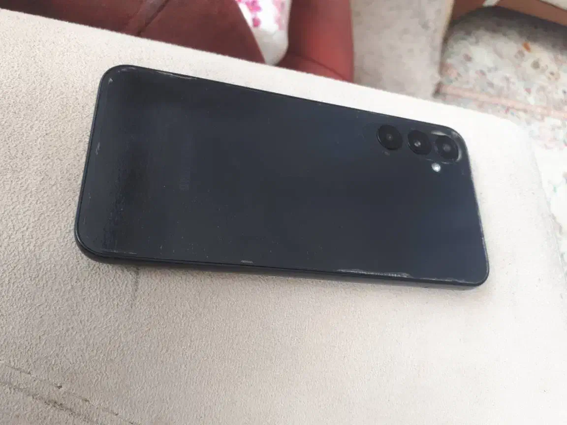 A24|موبایل|مشهد, الهیه|دیوار