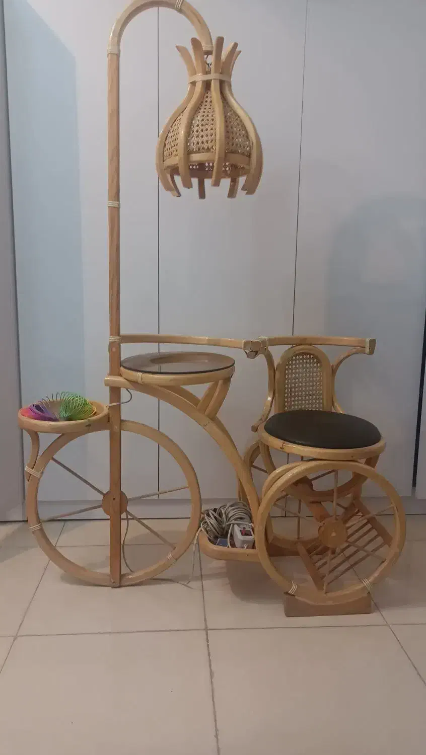 میز تلفن|میز تلفن|اصفهان, فیض|دیوار