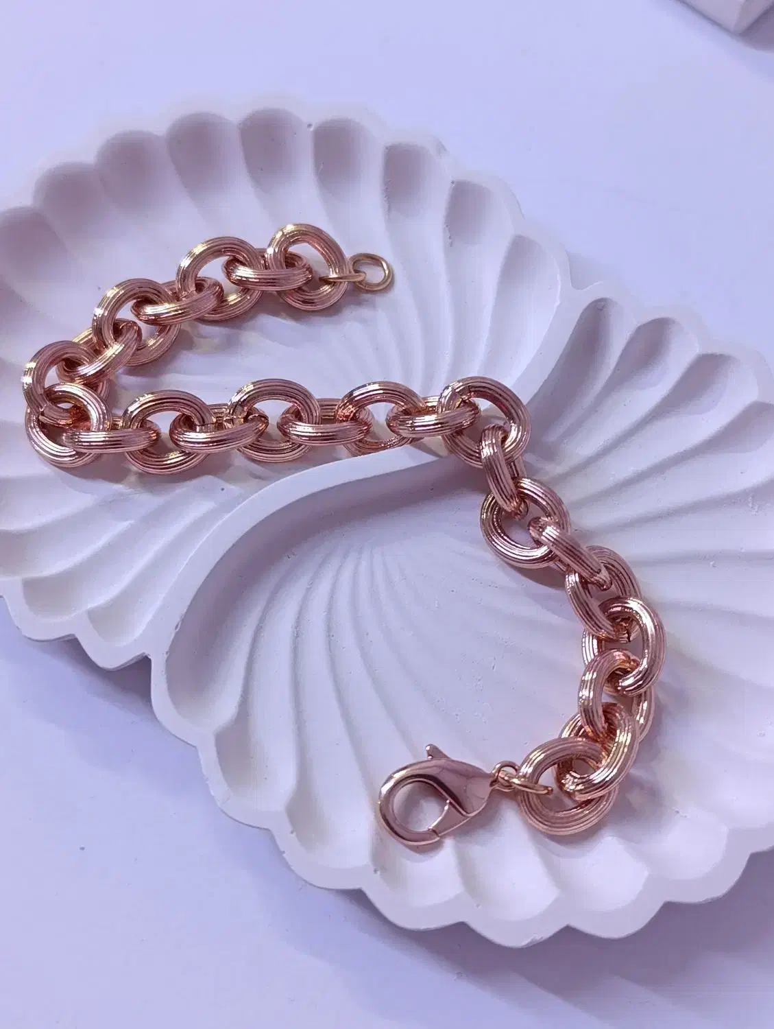 اکسسوری و بدلیجات|بدلیجات|زاهدان, |دیوار