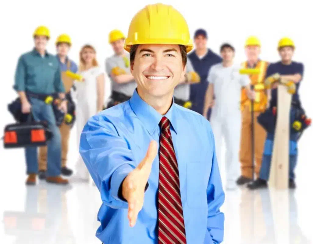 پکیج کولر آسانسور برق آب گاز  و غیره|خدمات پیشه و مهارت|رشت, استادسرا|دیوار