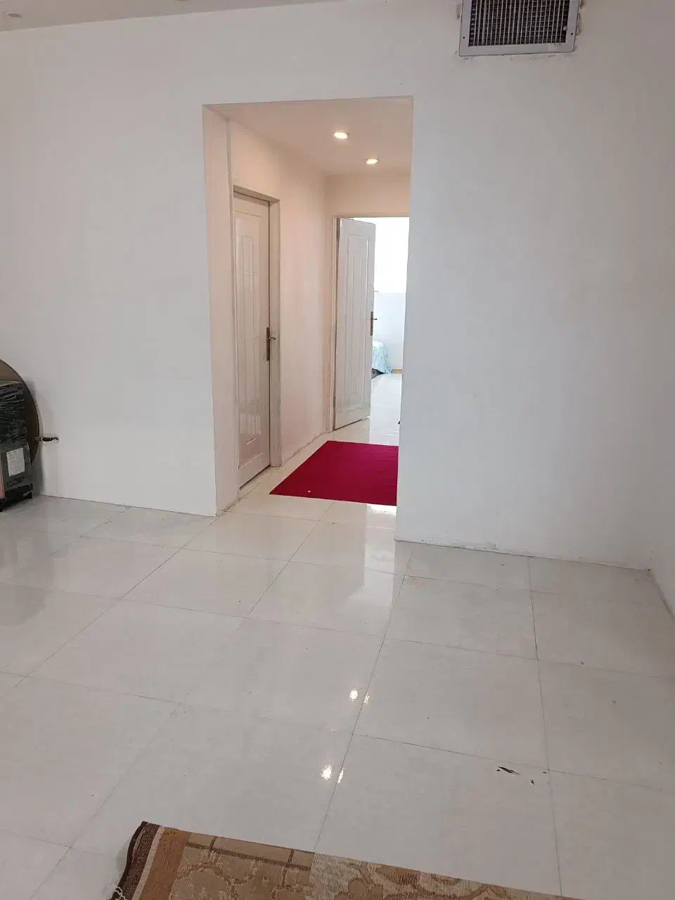 فروش آپارتمان ۹۰ متری۲خواب در مشکینی (قولنامه ای )|فروش آپارتمان|مشهد, مشکینی (شهرک غرب)|دیوار